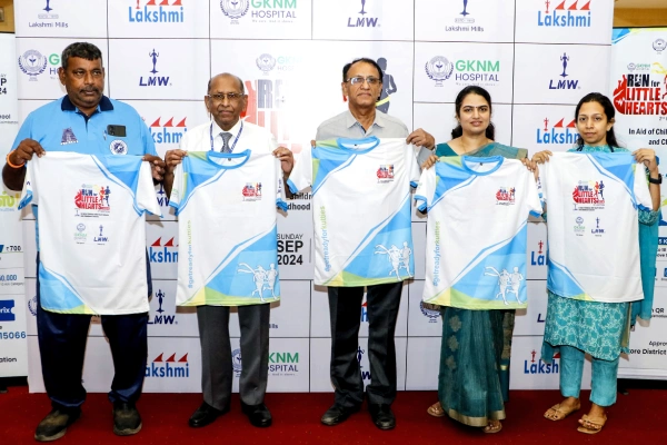 run-for-little-hearts-marathon-2024 (1)